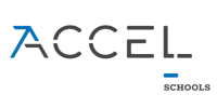 accel-500x250-1